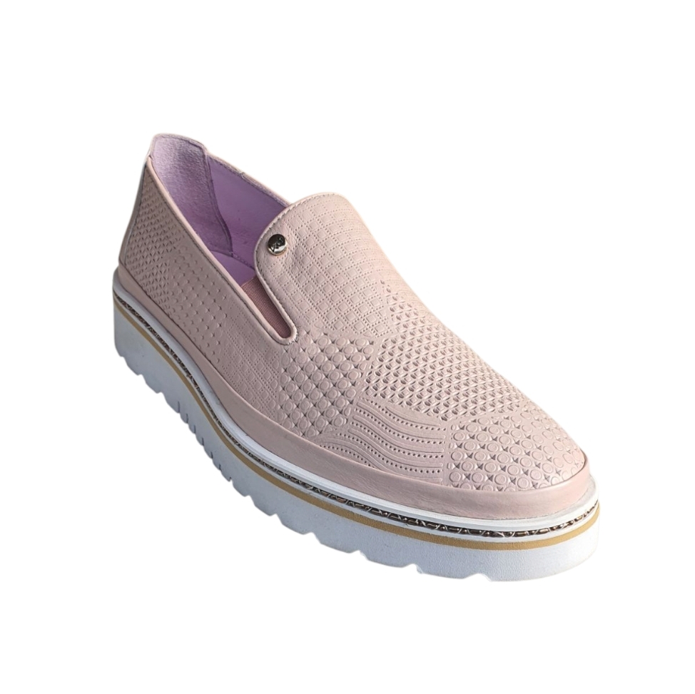 A97208-2 Nappa polvere